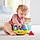 Веселий акваріум Fisher-Price Laugh & Learn Magical Lights, фото 5