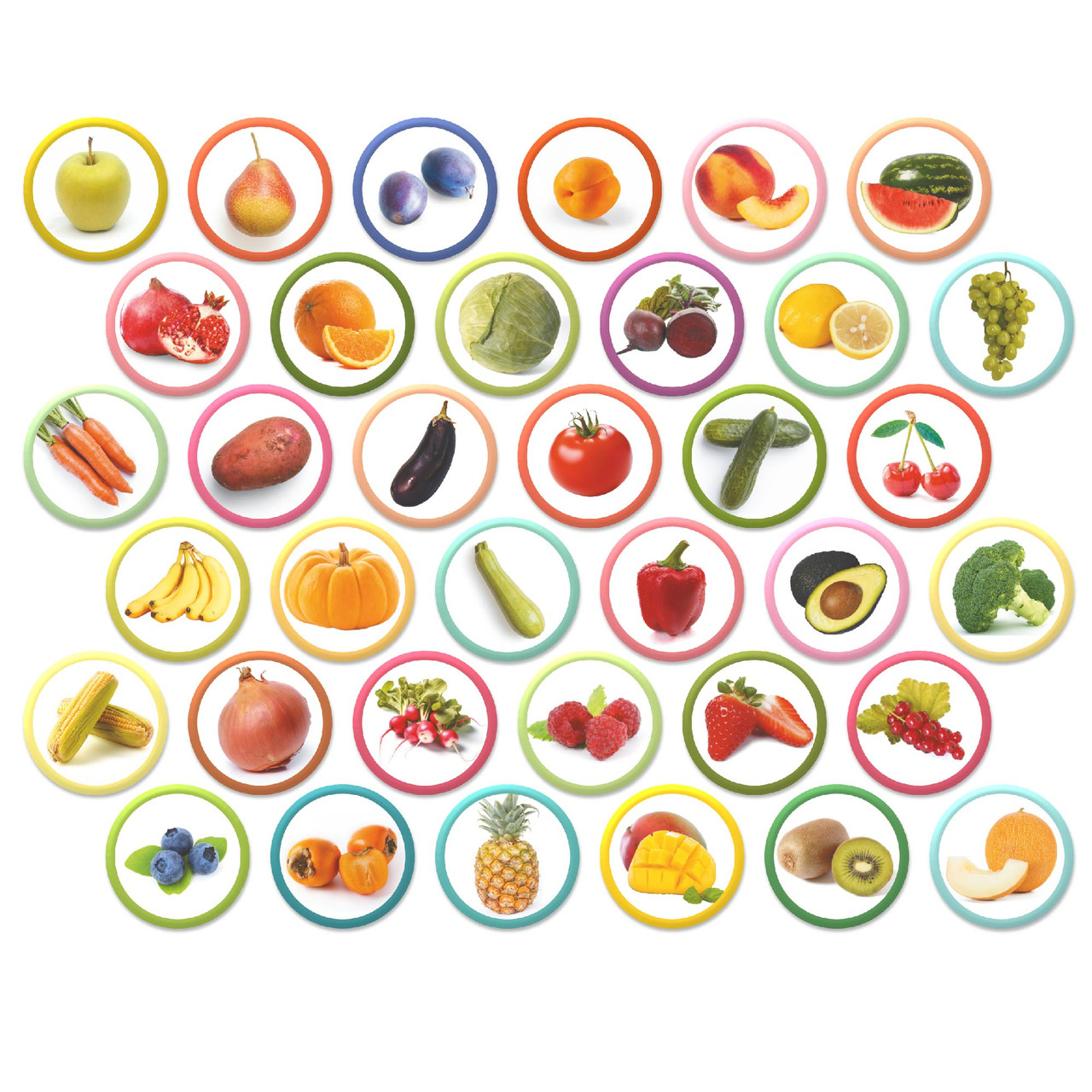 Product image preview