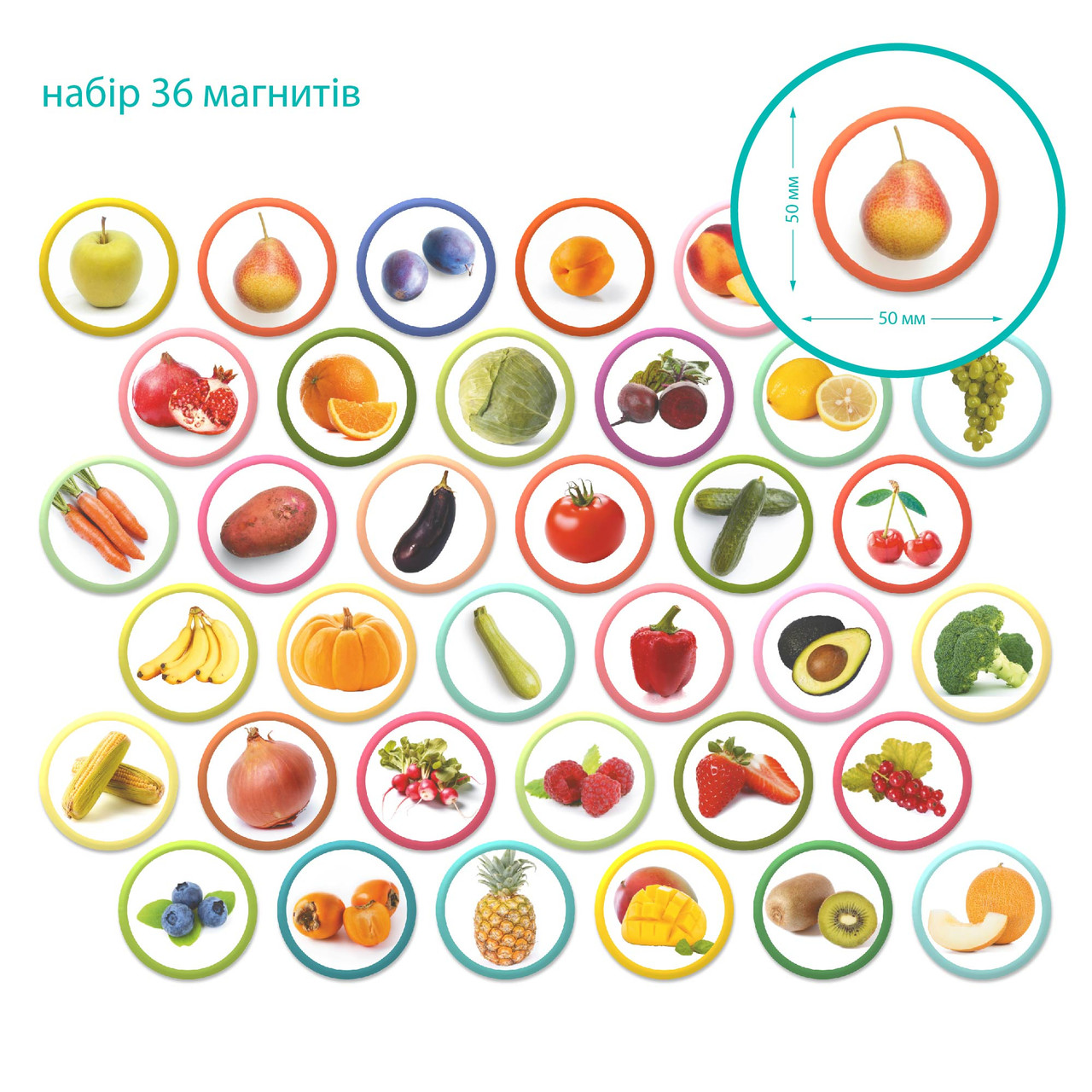 Product image preview