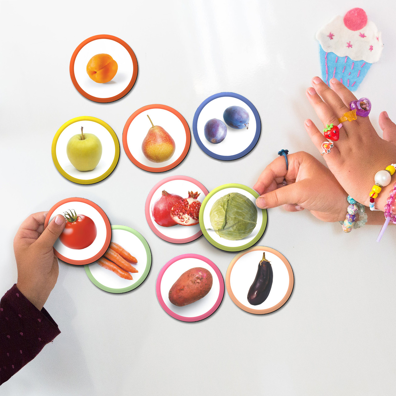 Product image preview