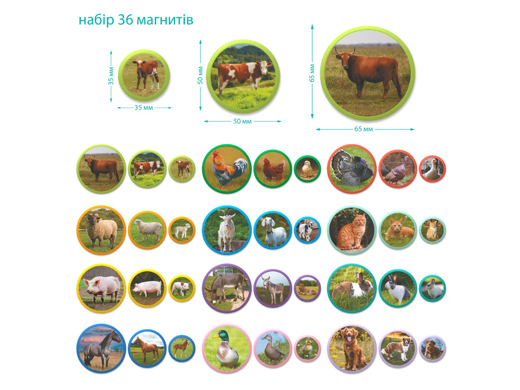 Product image preview