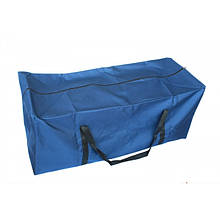 Упаковочна сумка для човна ПВХ 80х37х40 см - для зберігання та транспортування