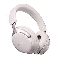 Bose QuietComfort Ultra Headphones Black