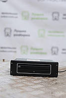 Автомагнітола (оригінал) б/в VOLVO FM (28032127) оригінал