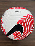 Футбольний м'яч Nike Premier League Flight, фото 5