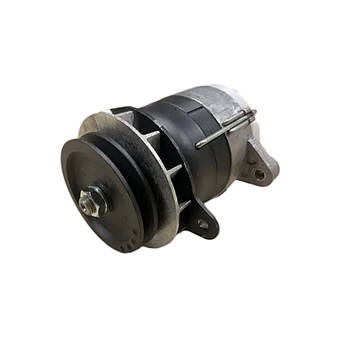 Генератор Т-25 12В/14В 50А 700 Вт (новий) Польща