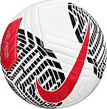 Футбольний м'яч Nike Premier League Flight, фото 7