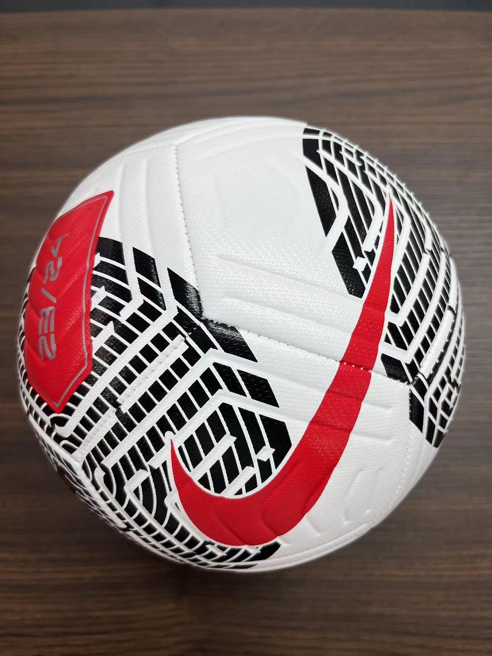 Футбольний м'яч Nike Premier League Flight