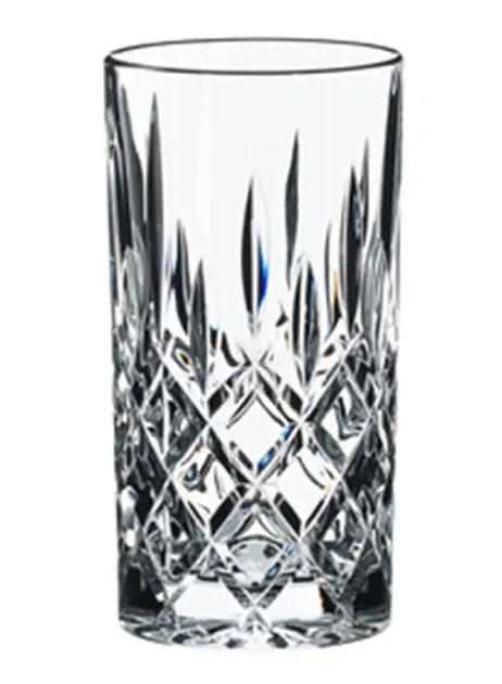 Склянка Riedel Spey XORECA 375 мл прозора (0418/04)