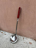 Половник 47см