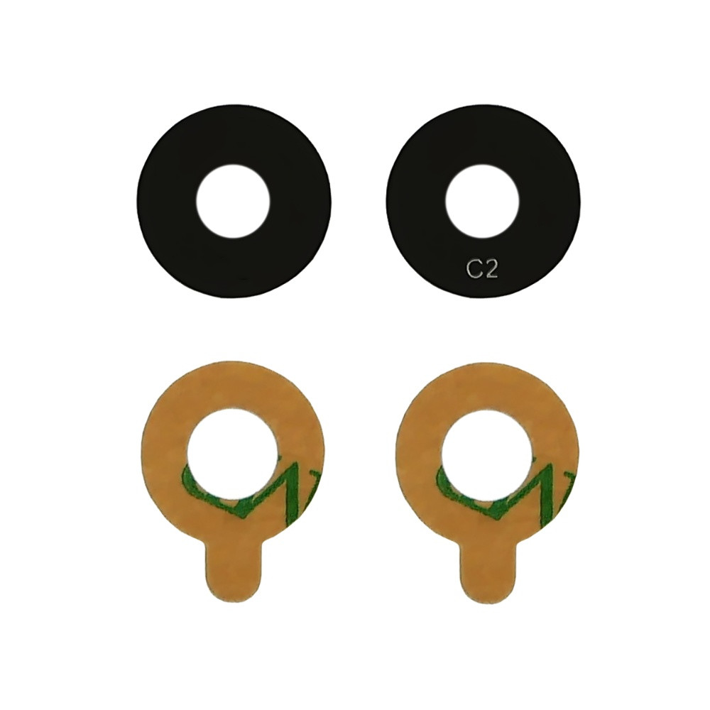 Скло камери для Xiaomi Redmi 5 Plus, фото 1