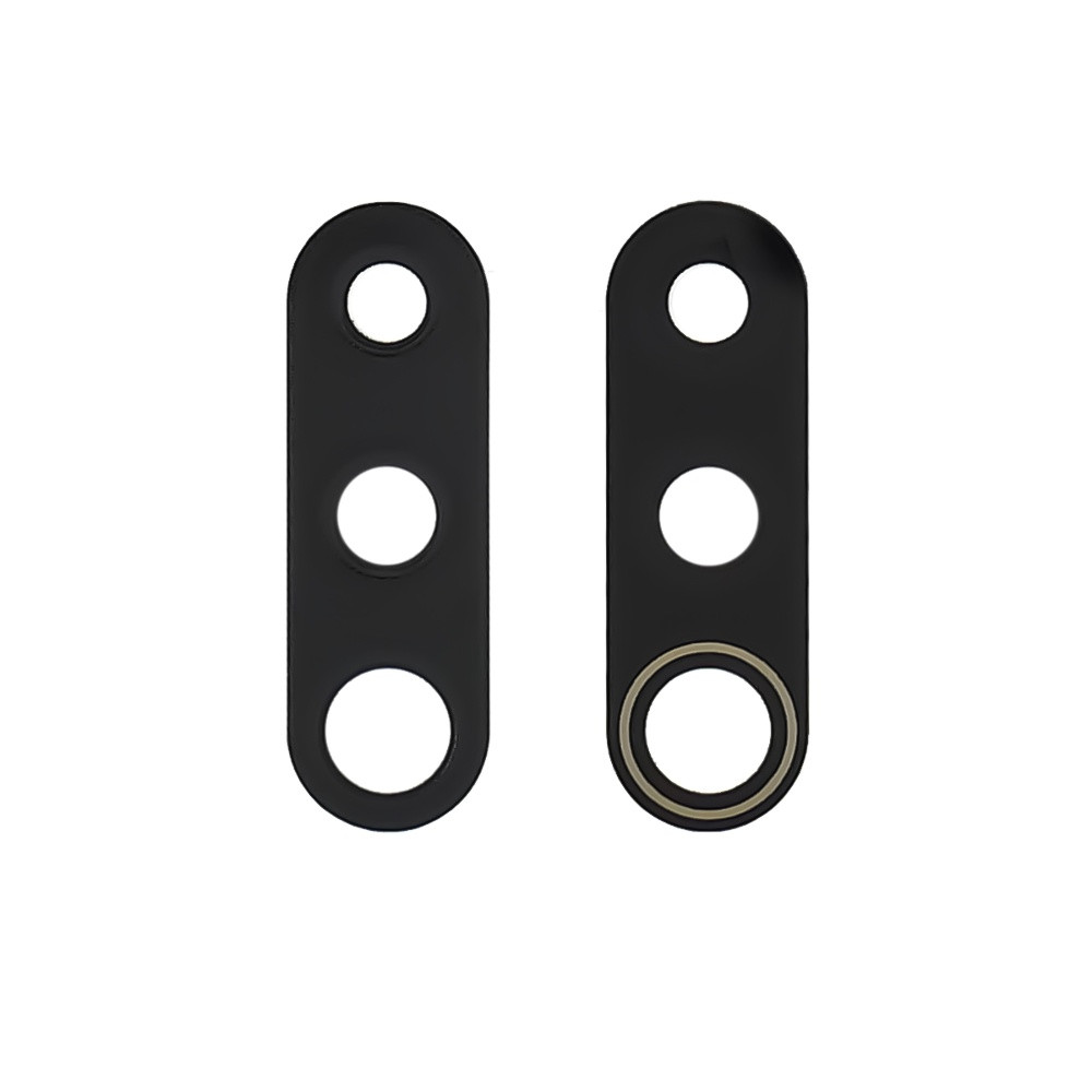 Скло камери для Xiaomi Redmi 9, фото 1