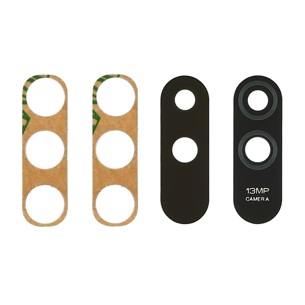 Скло камери для Xiaomi Redmi 9A, фото 1