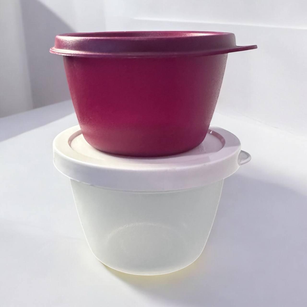 Набір стаканчиків "Kit Cups" (90/125 мл)