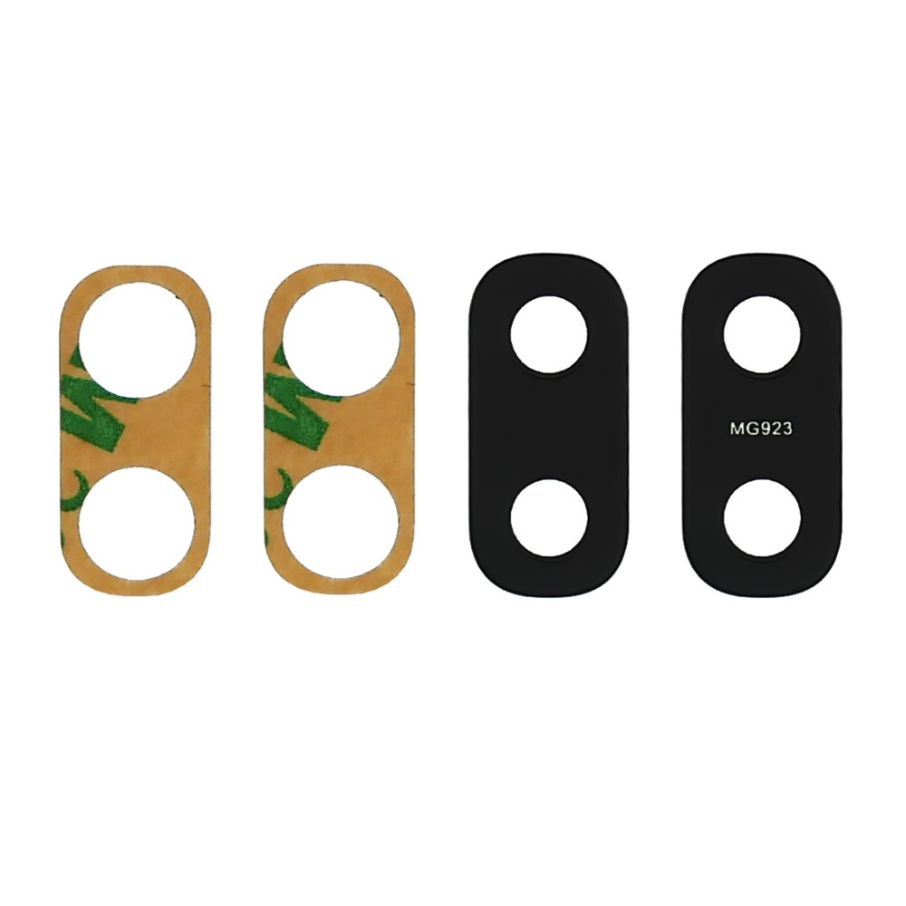 Скло камери для Samsung A405 Galaxy A40 (2019), фото 1