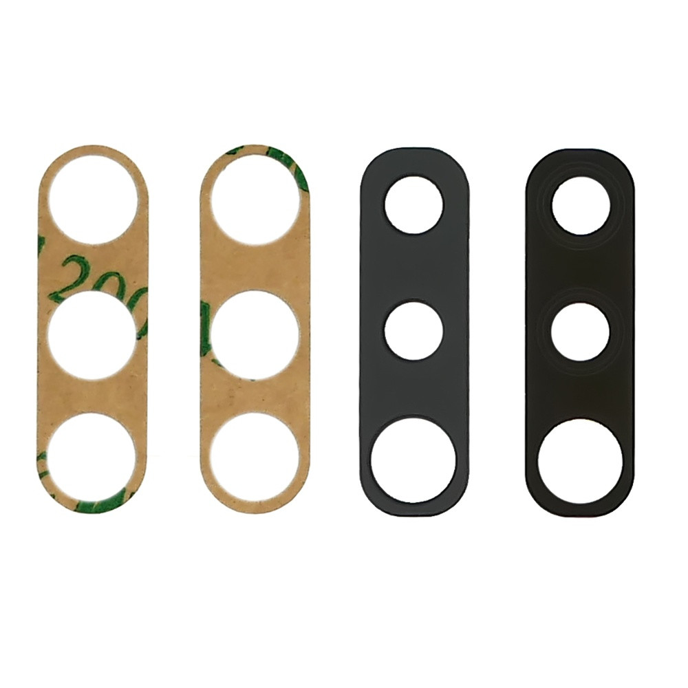 Скло камери для Samsung A705 Galaxy A70 (2019), фото 1