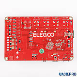 Материнська плата ZNP K1 v1.1 для 3Д-принтера Elegoo Neptune 4/ 4 Pro (оригінал, 20.205.0077), фото 4