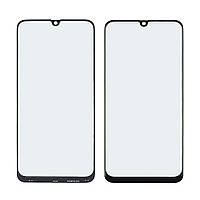 Стекло тачскрина с OCA плёнкой для Samsung A305/ A505/ A507/ M307/ M215/ M315 Galaxy A30/ A50/ A50S/ M30S