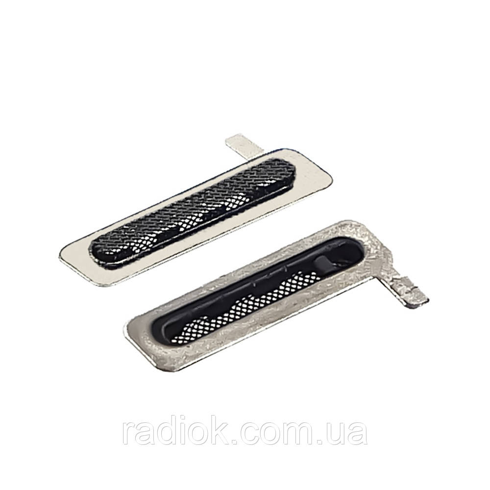 Сіточка під динамік для Apple iPhone 11 Pro/ 11 Pro Max