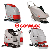 Comac