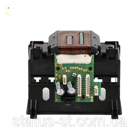 Друкуюча головка HP C2P18A для HP Officejet 6950, 6951, 6954, 6958, 6962, 6960, 6968, 6970, 6974, 6975, 6978, 6979, фото 1
