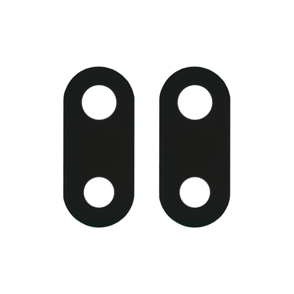 Скло камери для Samsung A022 Galaxy A02 (2021), фото 1