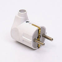 Вилка кутова з з/к FAW 16A