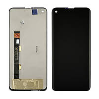 Дисплеї для ULEFONE