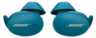 Bose Sport Earbuds Black