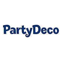 Стоячки та ходячки PartyDeco