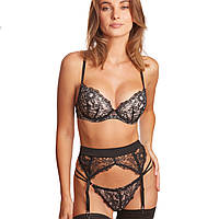 320579 Бюстгальтер Milavitsa пушап