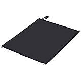Дисплей для Apple iPad mini, фото 4