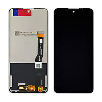 Дисплеї для TCL