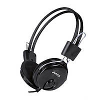 Навушники накладні ігрові Jedel 808