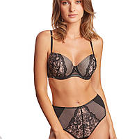 320580 Бюстгальтер Milavitsa формована чашка