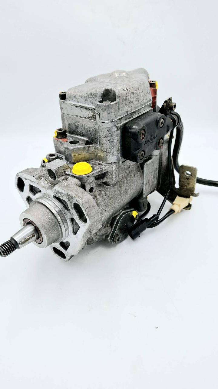 BOSCH VE ПНВТ (відновлений) 0460404991 // 0 460 404 991, фото 1