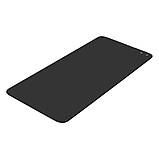 Дисплей для Xiaomi Redmi K30/Poco X2 з чорним тачскрином, фото 3