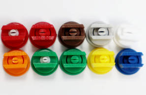 ST Розпилювач LECHLER