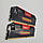 Комплект оперативної пам'яті Corsair Vengeance DDR3 16Gb (2x8Gb) 2400MHz PC3 19200U CL11 (CMY16GX3M2A2400C11R) Б/В, фото 4