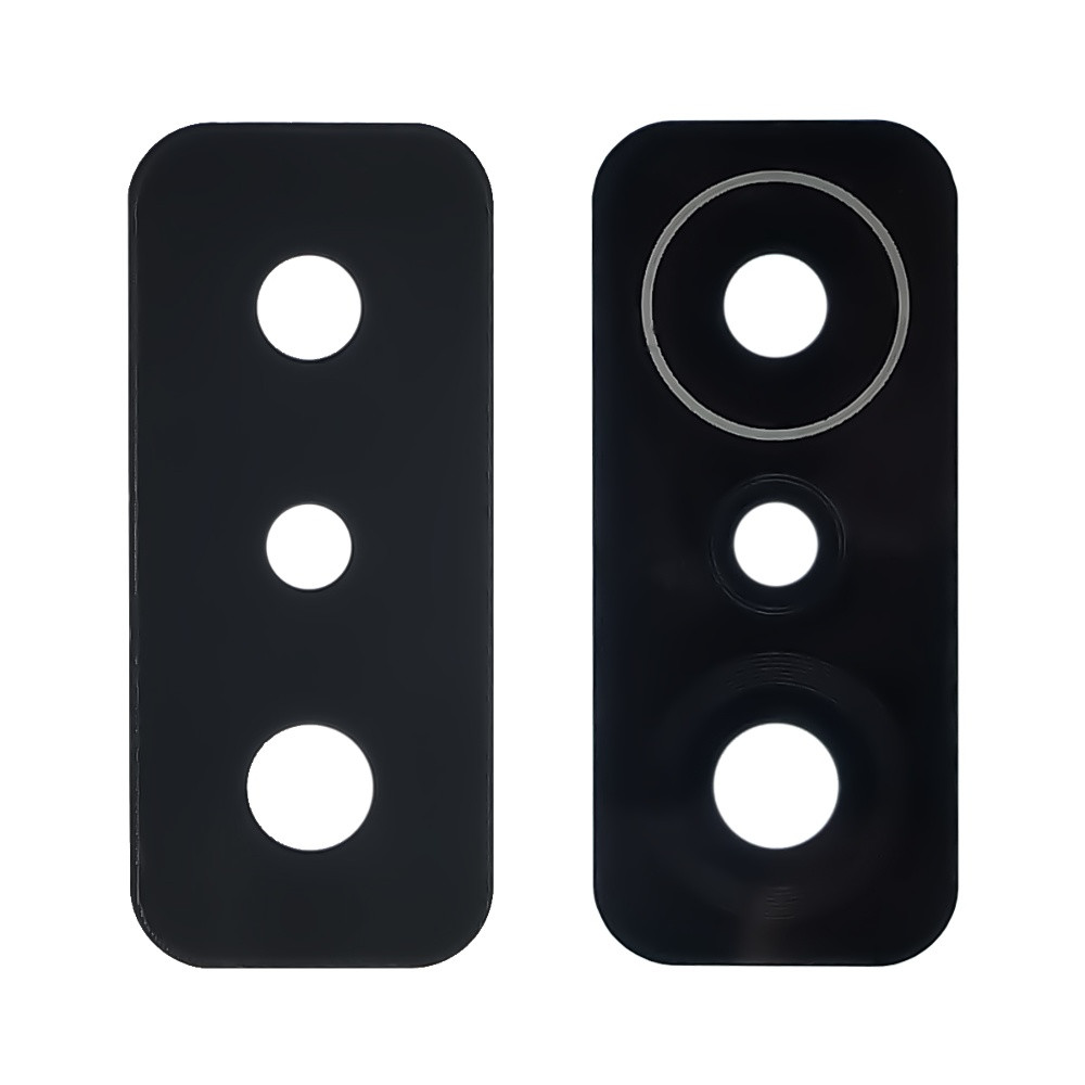 Скло камери для Xiaomi 11T/11T Pro, фото 1