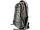 Міський рюкзак, 20 л, сірий, фото 5