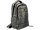 Міський рюкзак, 20 л, сірий, фото 8