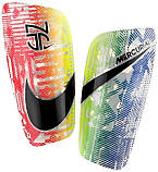 Футбольні щитки Nike Mercurial Litе/ щитки найк меркуріал, фото 5