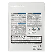Креатин Моногідрат OstroVit Creatine 300 g, фото 3