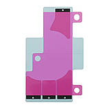 Акумулятор для Apple iPhone XS під перепаяння (без контролера) AAAA, фото 3