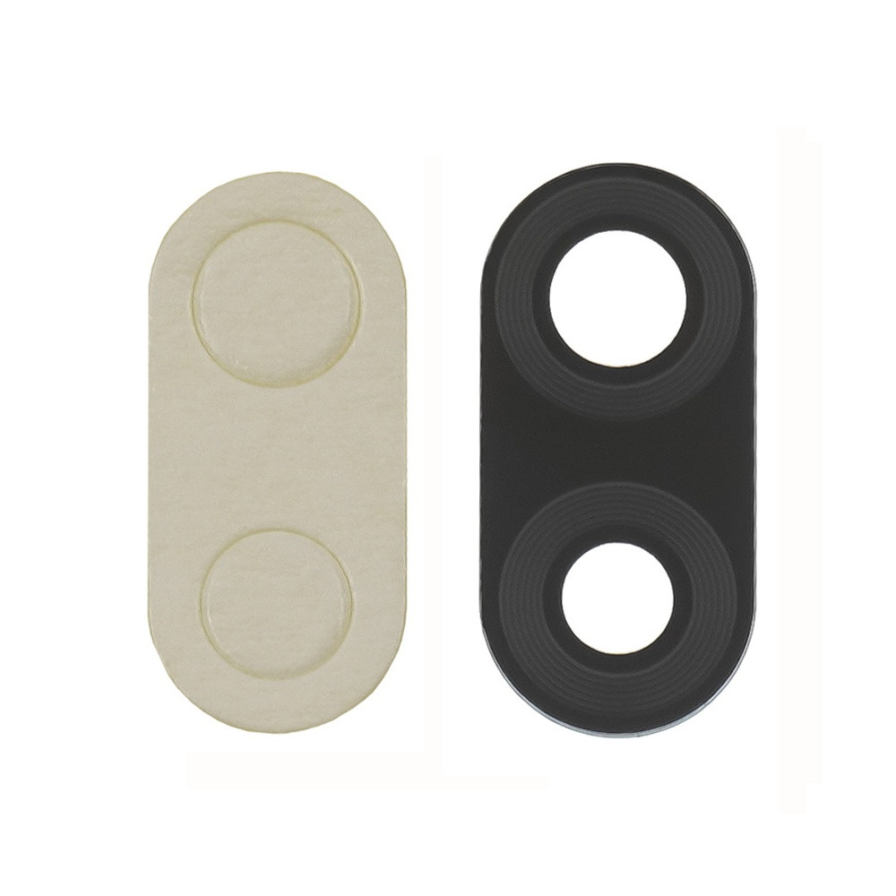 Скло камери для ZTE Blade A5 2020, фото 1