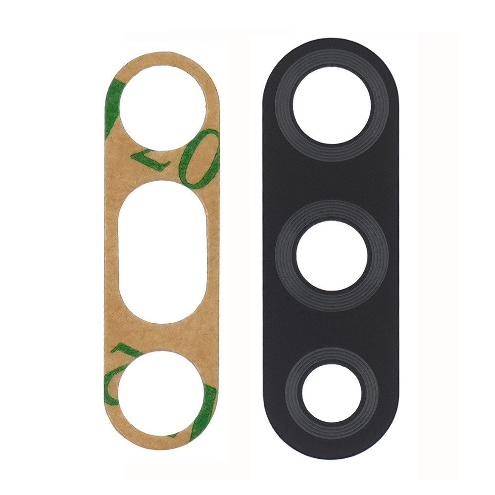 Скло камери для ZTE Blade A7 2020, фото 1