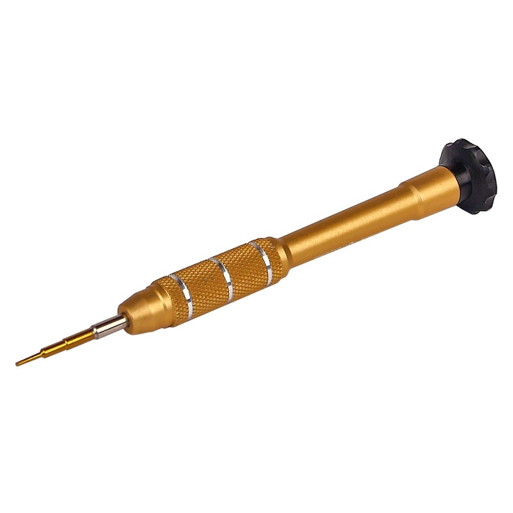 Відвертка Kaisi K-8116 (зірка 0.8 для iPhone), фото 1