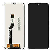 Дисплеї для WIKO
