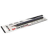 Інструмент QianLi 008 Carbon Fiber для видалення компаунду, фото 3